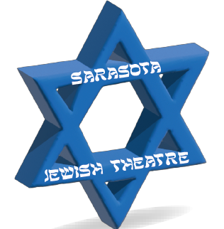Sarasota Jewish Theatre