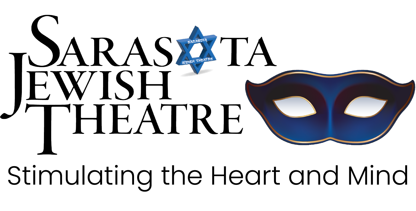 2024 25 Current Season Sarasota Jewish Theatre