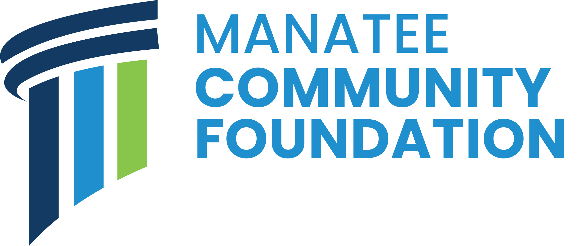 Baden Family Fund at the Manatee Community Foundation