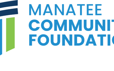 SJT Receives $5,000 Grant from Manatee Community Foundation