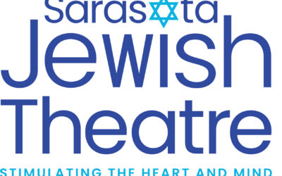 Sarasota Jewish Theatre Announces 2026–27 Season
