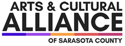 Logo Item